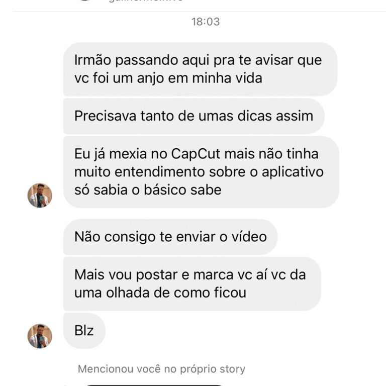 PROVA SOCIAL
