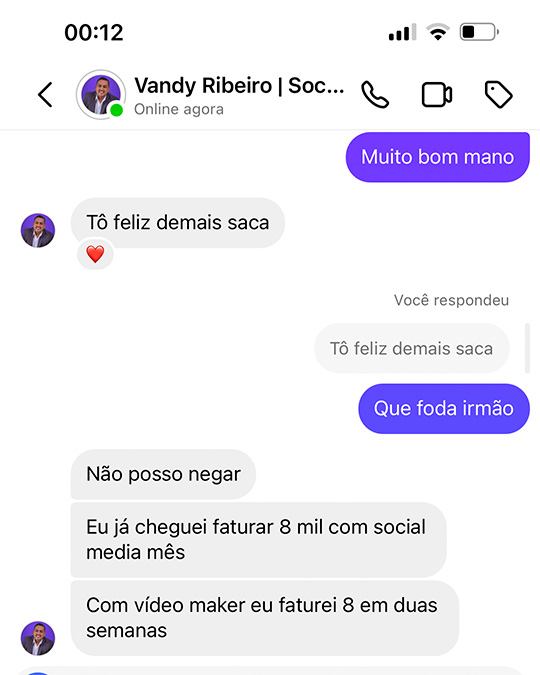 editado vandi